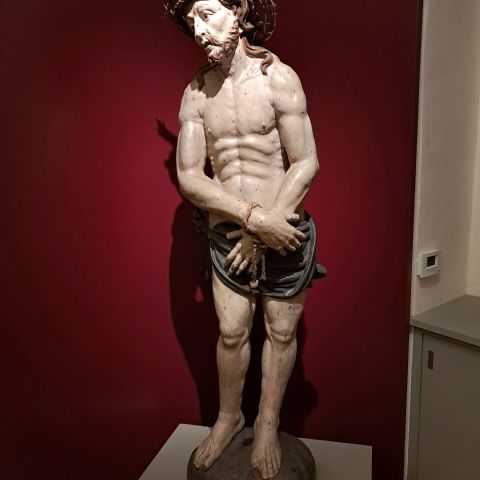 Ecce homo