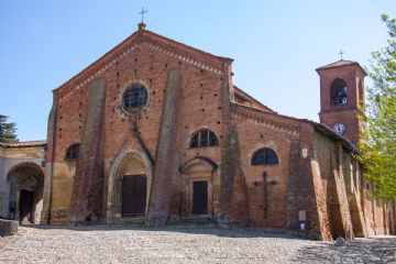 Foto di Alessandro Vecchi (CC-BY-SA)