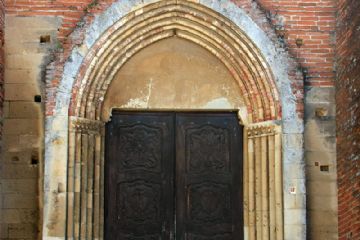 Foto di Alessandro Vecchi (CC-BY-SA)